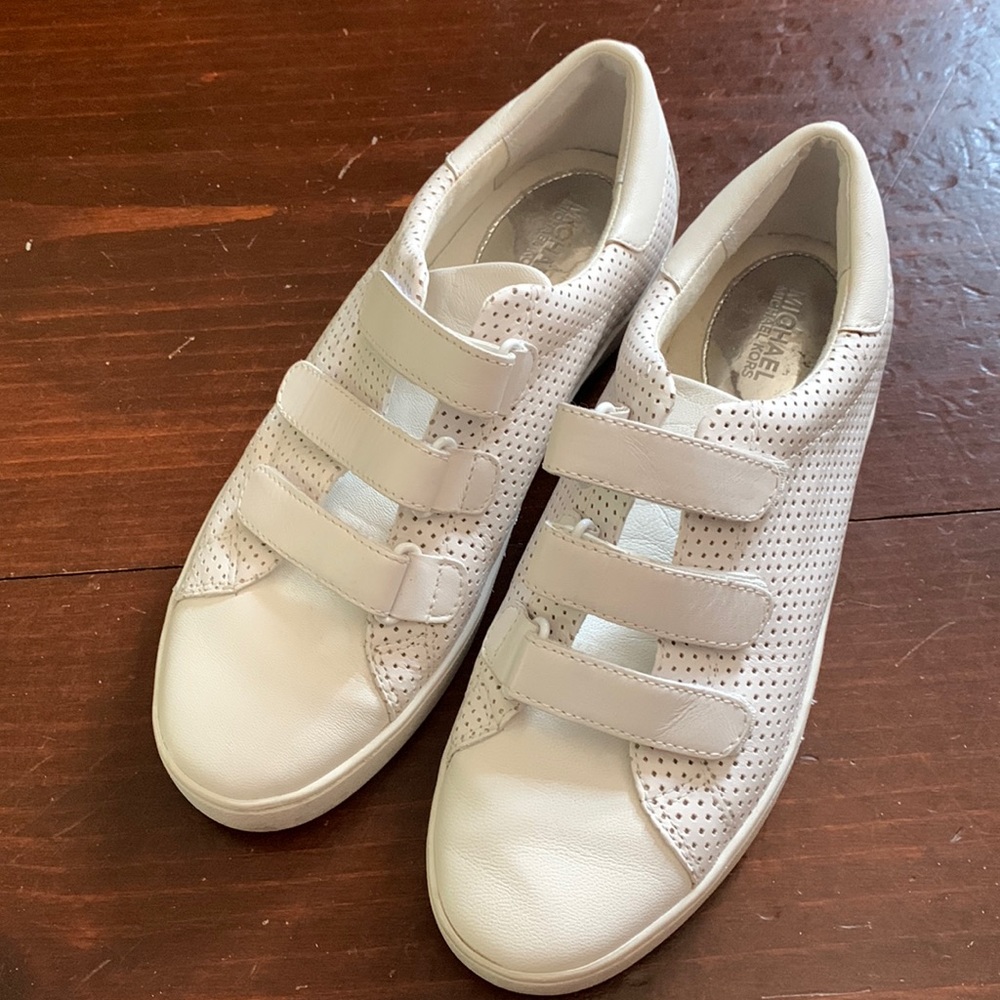 Michael Kors sneakers
